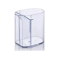 წვენსაწური BRAUN SJ3100WH, 4 image