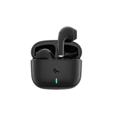 ყურსასმენი Celly TIPS1 True Wireless Earphones Black