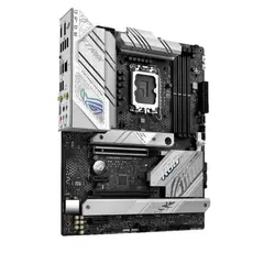 დედა დაფა Asus ROG STRIX B760-A GAMING WIFI, 3 image