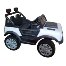 ბავშვის ელექტრო მანქანა 5288W, 3 image