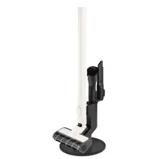 vacuum cleaner LG A9LSLIM.BCBQCIS, 4 image