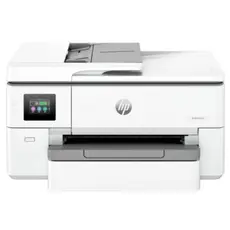 პრინტერი HP OfficeJet Pro 9720 WF AiO Printer, 2 image