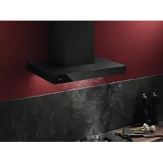 გამწოვი AEG NDB6761HB, 4 image