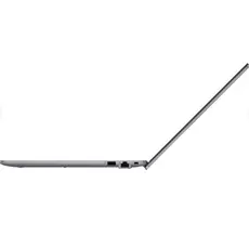 ნოუთბუქი ASUS ExpertBook P1 15.6" I7-13620H 16GB 512GB SSD Intel® UHD Graphics