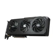 ვიდეო დაფა: Gigabyte Radeon RX9060 XT GAMING OC 8GB 128 -Bit GDDR6 - GV-R9060XTGAMING OC-8GD, 4 image