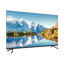 ტელევიზორი Beko BL43 FHD 6523 C, 3 image