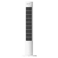 ვენტილატორი Xiaomi Smart Tower Fan 2 White, 2 image