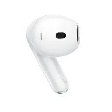 ყურსასმენი Honor Choice TiinLab TWS Earbuds S7 White (5504ABTK), 5 image
