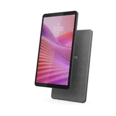 პლანშეტი LENOVO TAB ONE LTE 8.7" 4GB 128GB Luna Grey With Clear Case, 3 image
