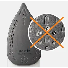 GORENJE SIH1800BLT, 3 image