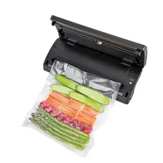 Vacuum cleaner GORENJE VS120E, 5 image