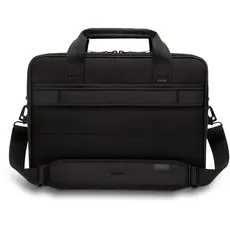 ნოუთბუქის ჩანთა Dell 460-BDSR CC5425C EcoLoop Pro, 14", Laptop Bag, Black, 4 image