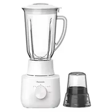 ბლენდერი Panasonic MX-EG5311WTQ