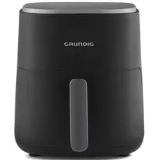 აეროგრილი Grundig FRY 6322, 2 image