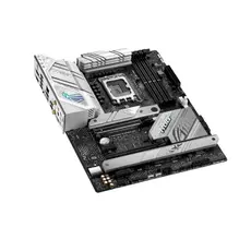 დედა დაფა Asus ROG STRIX B760-A GAMING WIFI, 4 image