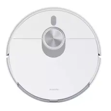 მტვერსასრუტი Xiaomi Robot Vacuum S20+ (White) EU
