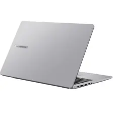 ნოუთბუქი ASUS ExpertBook P1 15.6" I7-13620H 16GB 512GB SSD Intel® UHD Graphics, 5 image