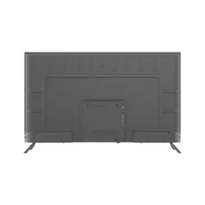 ტელევიზორი Beko BL55 UHD 9823 C, 5 image