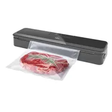 ვაკუუმის აპარატი AEG VS4-1-4AG, 3 image