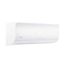 კონდიციონერი Midea MSAG-18HRN8, 5 image