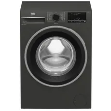 სარეცხი მანქანა Beko B3WFT4842MG, 6 image