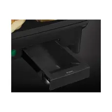 სენდვიჩის აპარატი Russell Hobbs  17888-56/RH  3in1 Panini Sandwich maker, 4 image