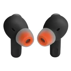 JBL TUNE 230NC TWS WIRELESS NOISE CANCELLING EARBUDS BLACK, 4 image
