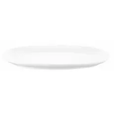 ნამცხვრის დასადები Ardesto Tier cake stand, 32х32сm, porcelain, white, 5 image