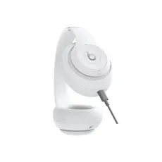 ყურსასმენი Beats Studio Pro Wireless Headphones White, 7 image