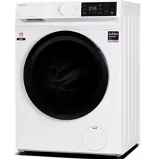 სარეცხი მანქანა Toshiba TW-BN80C2UZ(WK), 3 image