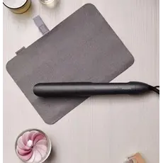 თმის გასასწორებელი PHILIPS BHS510/00, 3 image