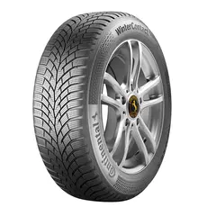 ავტომობილის საბურავი 285/40R21 CONTINENTAL WINTERCONTACT TS870