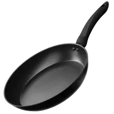 ტაფა Ardesto Fry pan Gemini Gourmet Aosta, 22cm, aluminium, black