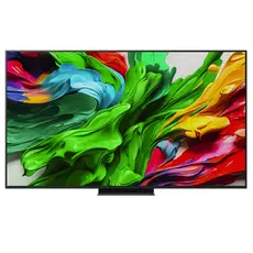 ტელევიზორი LG 55QNED86A6A, 2 image