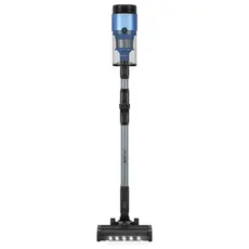 მტვერსასრუტი Grundig VCP 8330, 3 image