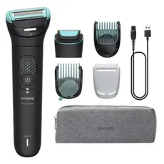 წვერის საპარსი PHILIPS BG7470/15