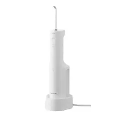 პირის ღრუს ირიგატორი Panasonic Oral Irrigator EW-DJ66-W321, 3 image