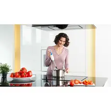 ბლენდერი BRAUN MQ3045WH, 4 image