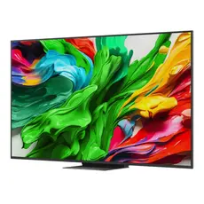 ტელევიზორი LG 55QNED86A6A, 7 image