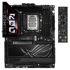 დედა დაფა ASUS ROG Maximus Z890 Hero