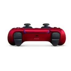 კონტროლერი Playstation DualSense PS5 Wireless Controller Volcanic Red /KIA/PS5, 5 image