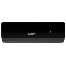 კონდიციონერი Marazzi JP-AC_09INS-BL_25Y, 2 image