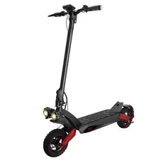 ელექტრო სკუტერი Sencor X40 Electric Scooter