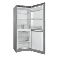 მაცივარი INDESIT IFFT510N01TS, 3 image