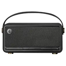 დინამიკი Edifier MP330, 40W, Bluetooth, USB-C, microSD, Speaker, Black