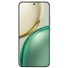 მობილური ტელეფონი Honor X9d 12GB/256GB Forest Green, 3 image
