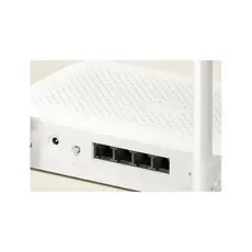 როუტერი Xiaomi Router AX1500 (DVB4412GL), 5 image