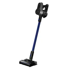 მტვერსასრუტი Grundig VCP 8330, 5 image