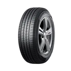 ავტომობილის საბურავი 265/50R22 DUNLOP PT5A