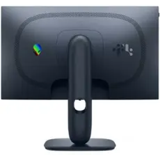 მონიტორი Dell Alienware 25 Gaming Monitor - AW2525HM-62.18cm/Full HD(1080p 320 Hz)1920x1080/16:9/1 ms/400 cd/m/1000:1/2xHDMI 2.0/DP1.4/3xUSB 5Gbps/3Ywr, 5 image